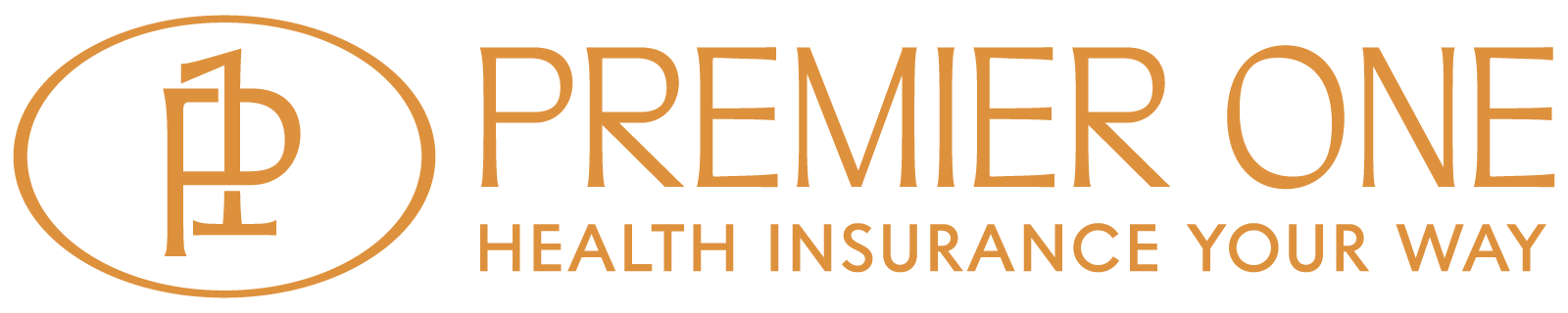 Premier One | Health Insurance Your Way